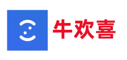 冀州市宏运生产有限公司